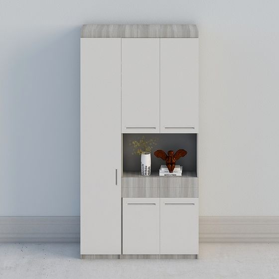 กล่องรองเท้า