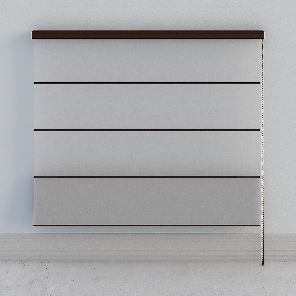 cgaxis_models_47_09-2