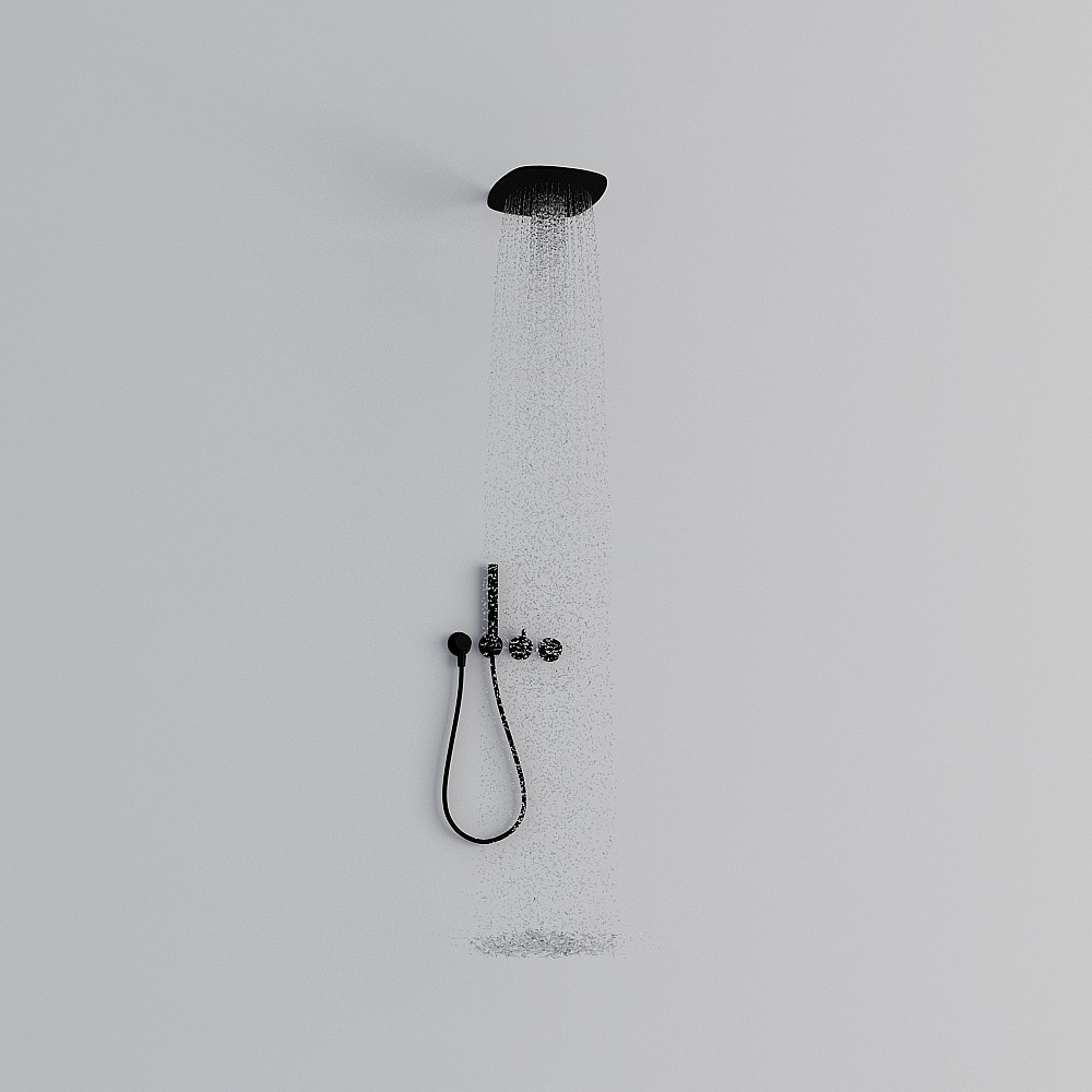 Shower-LS