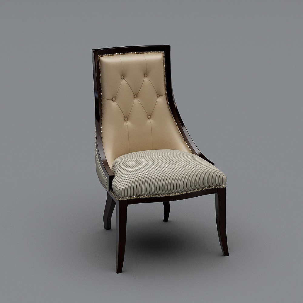 Dining chair