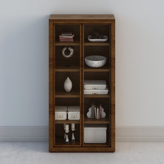 선반 캐비닛 결합 캐비닛