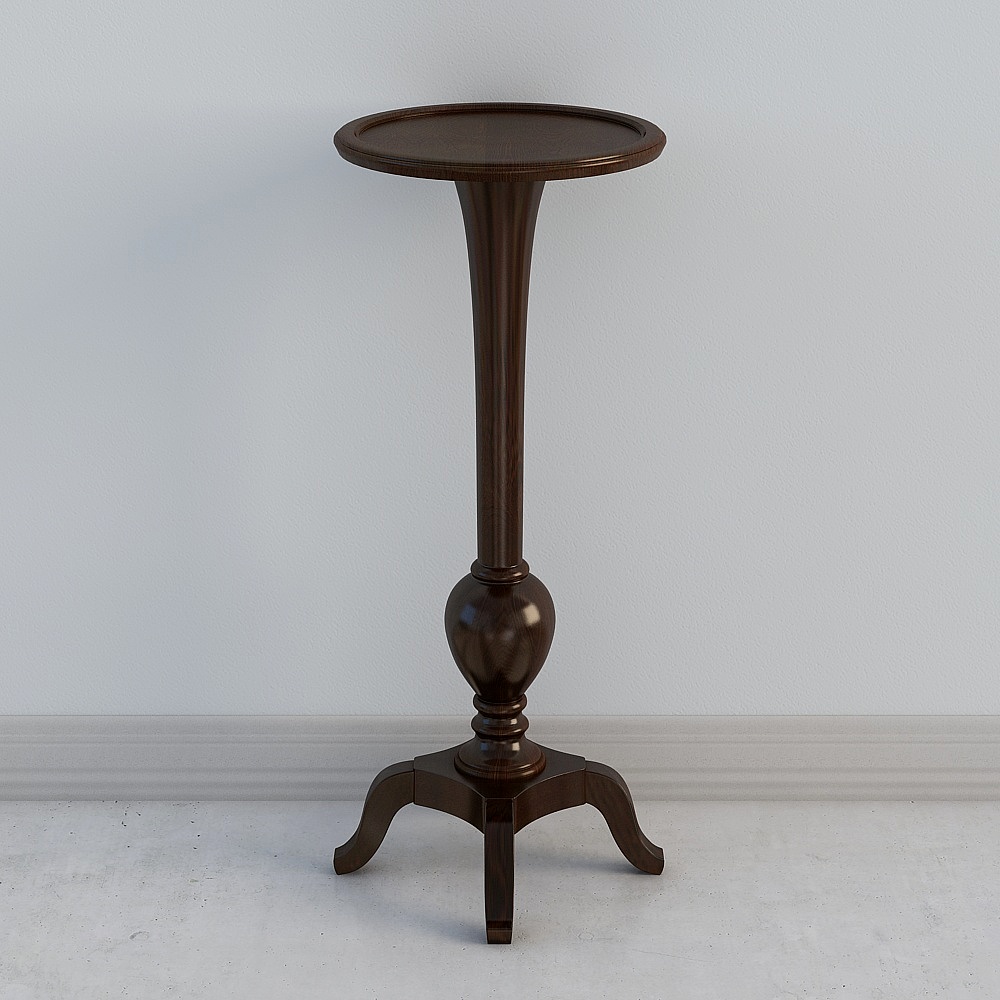 JMF-062花スタンド-Q