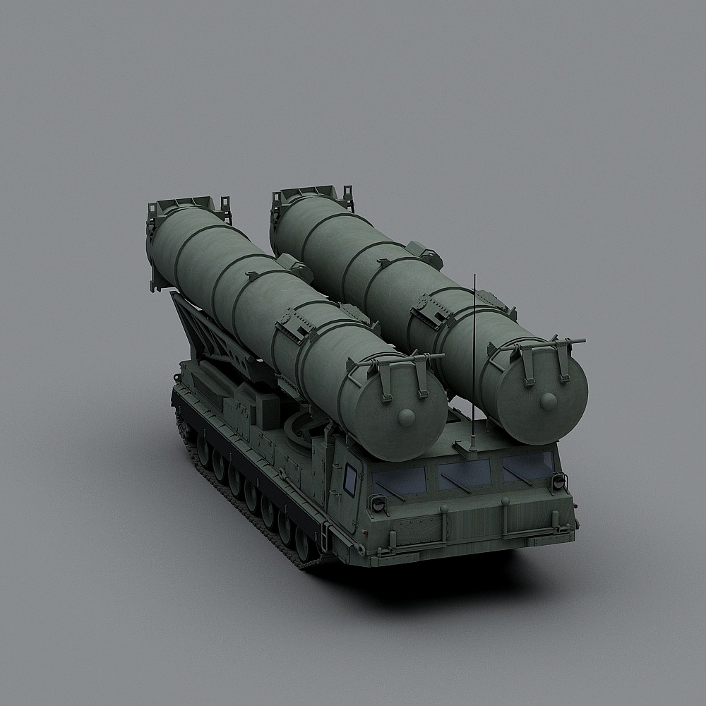 国民の日 - ミサイル-28