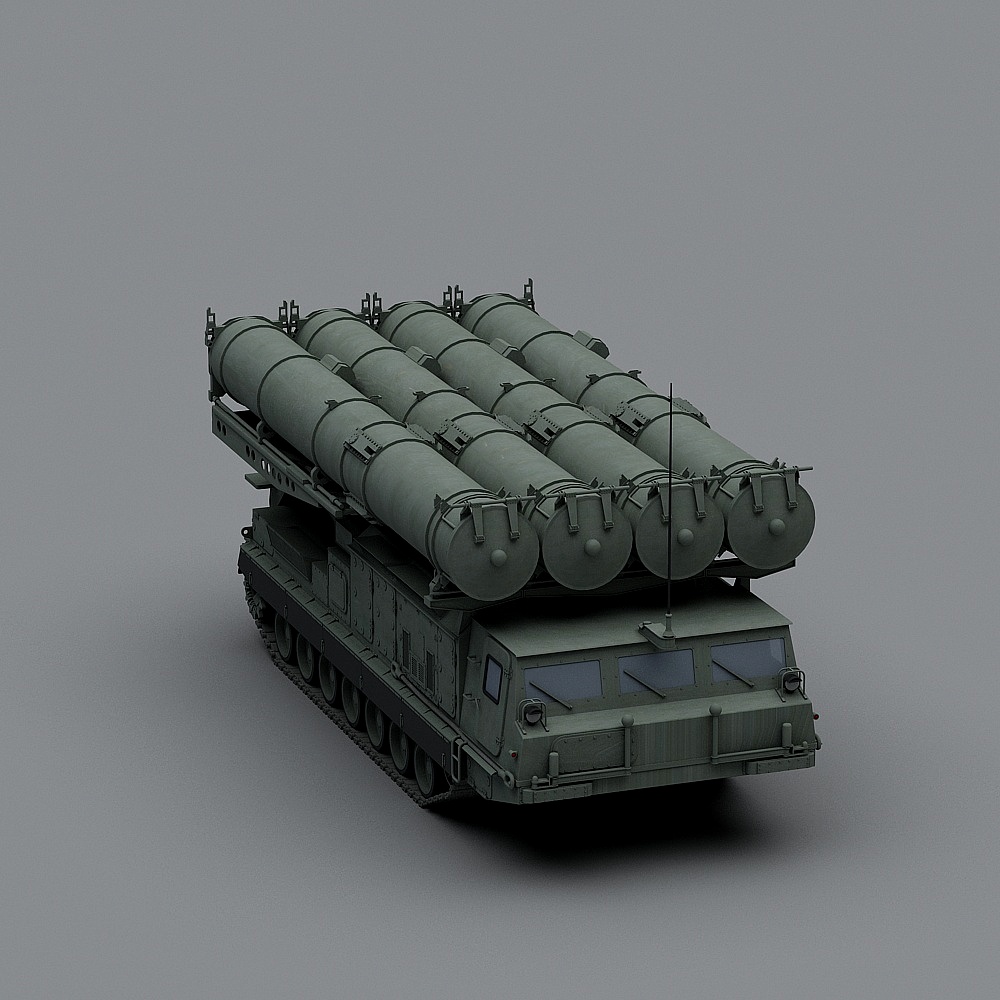 Ngày Quốc khánh - Tên lửa-30