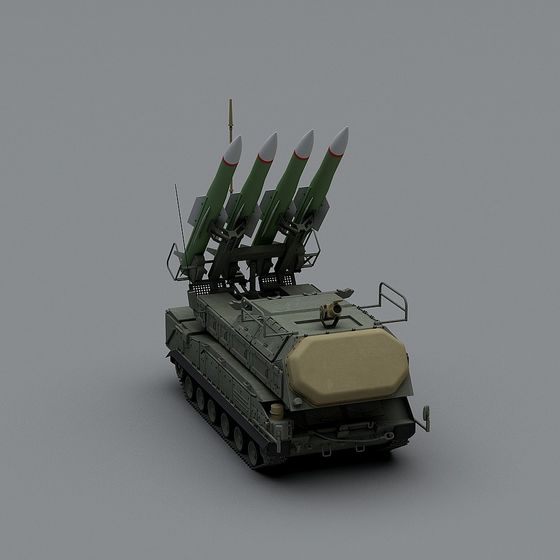 國慶節-導彈-1-開