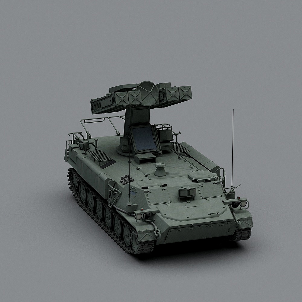 Ngày Quốc khánh - Tên lửa-10