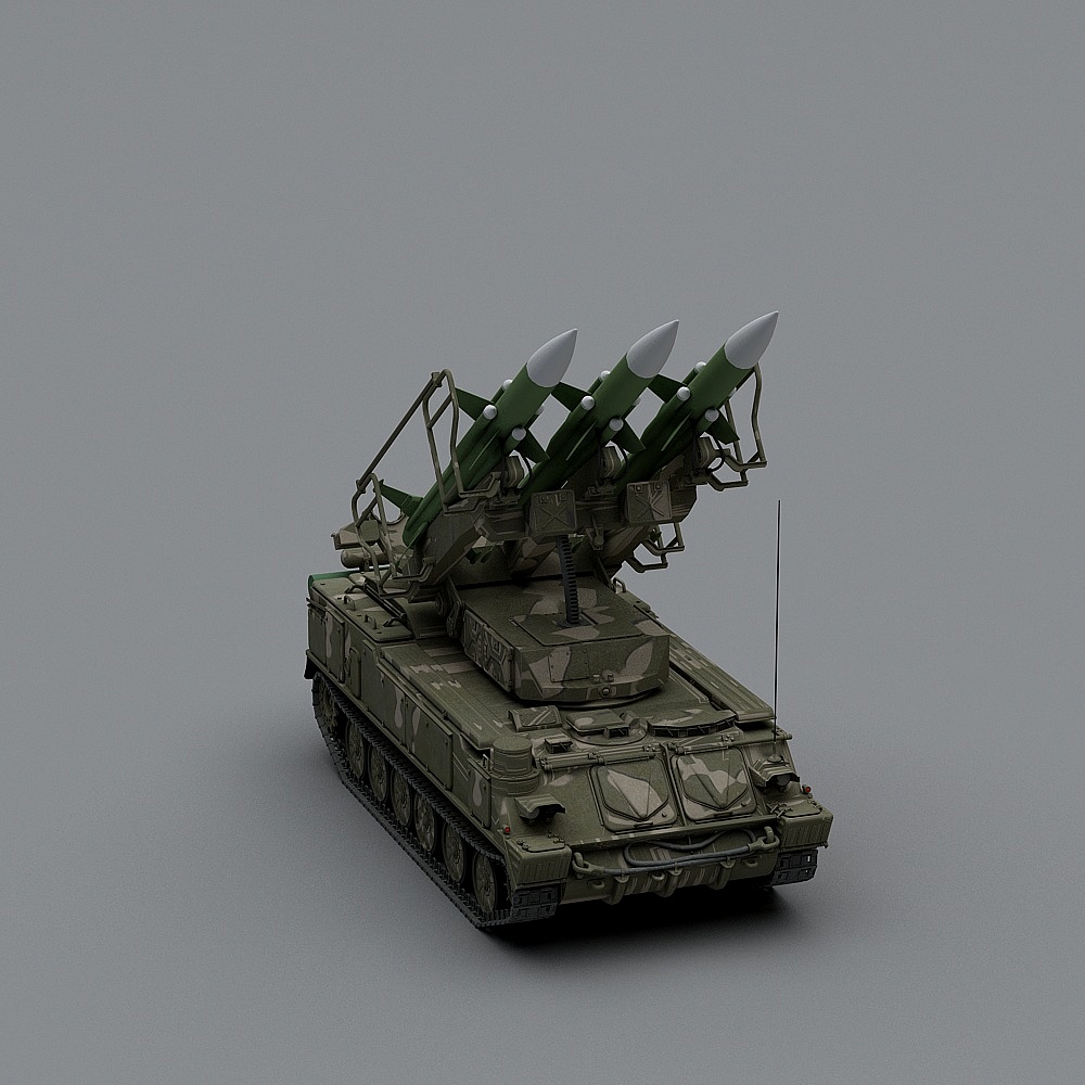 국경일 - 미사일-3-개방