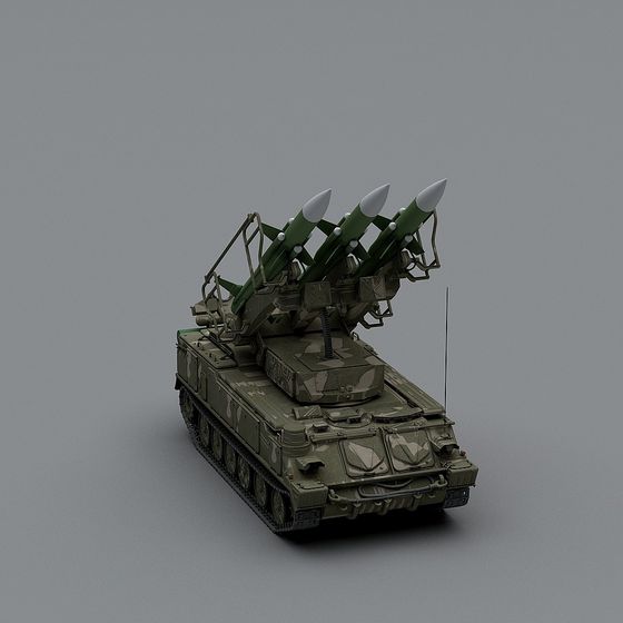 국경일 - 미사일-3-개방