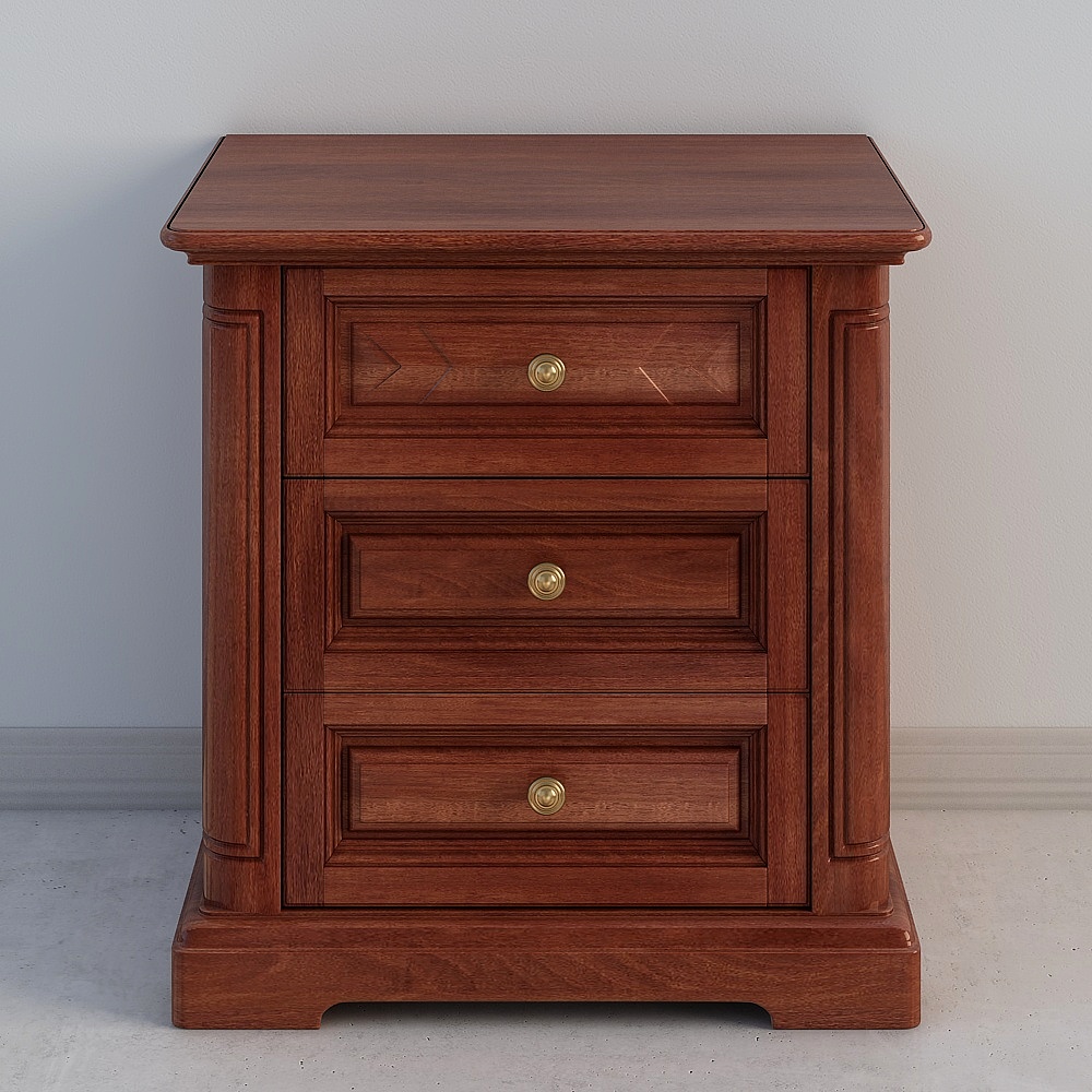 Bàn đầu giường PGG-J-01 s