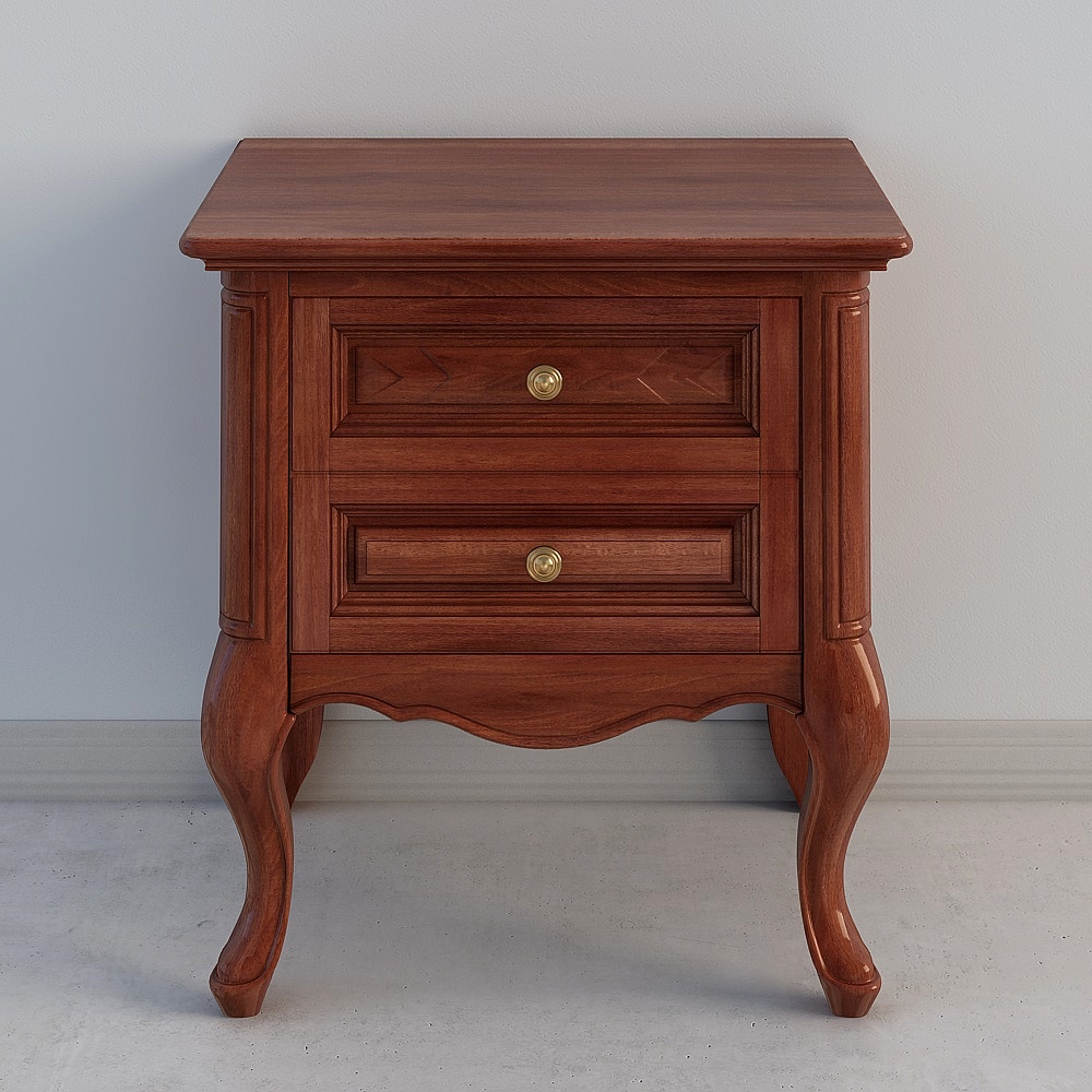 Table de chevet PGG-J-02