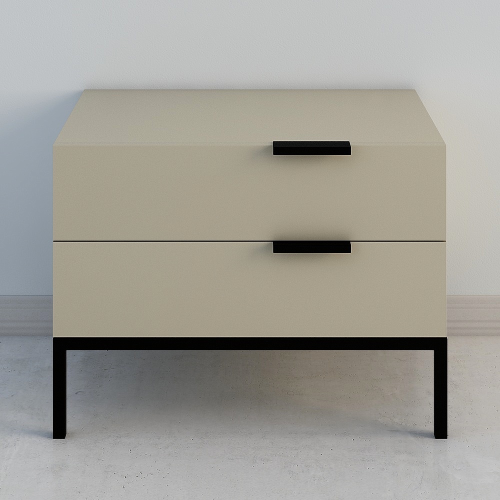 Kệ Trái Cây Công Nghiệp-04