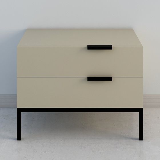 Kệ Trái Cây Công Nghiệp-04