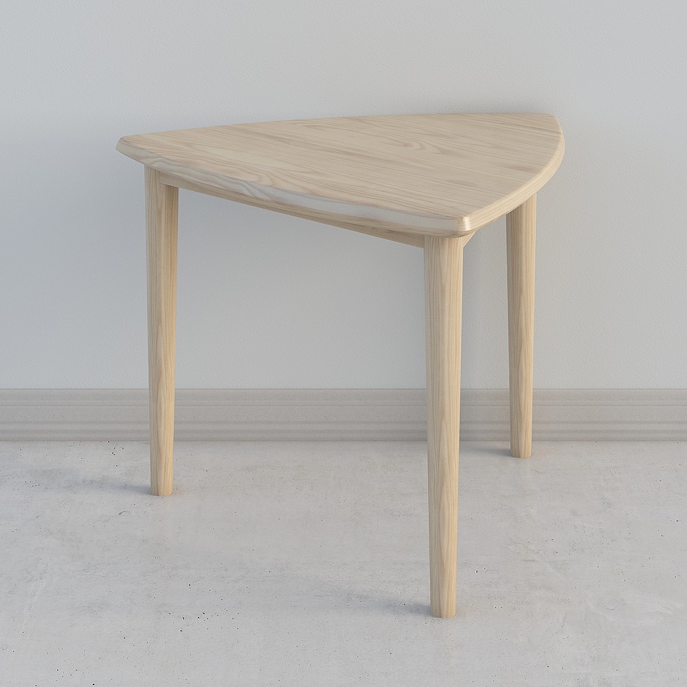 サイドテーブル