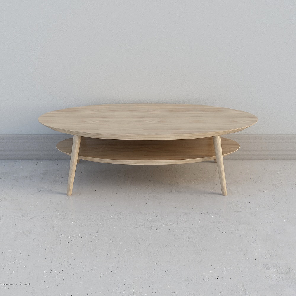 Tavolino da caffè CT207