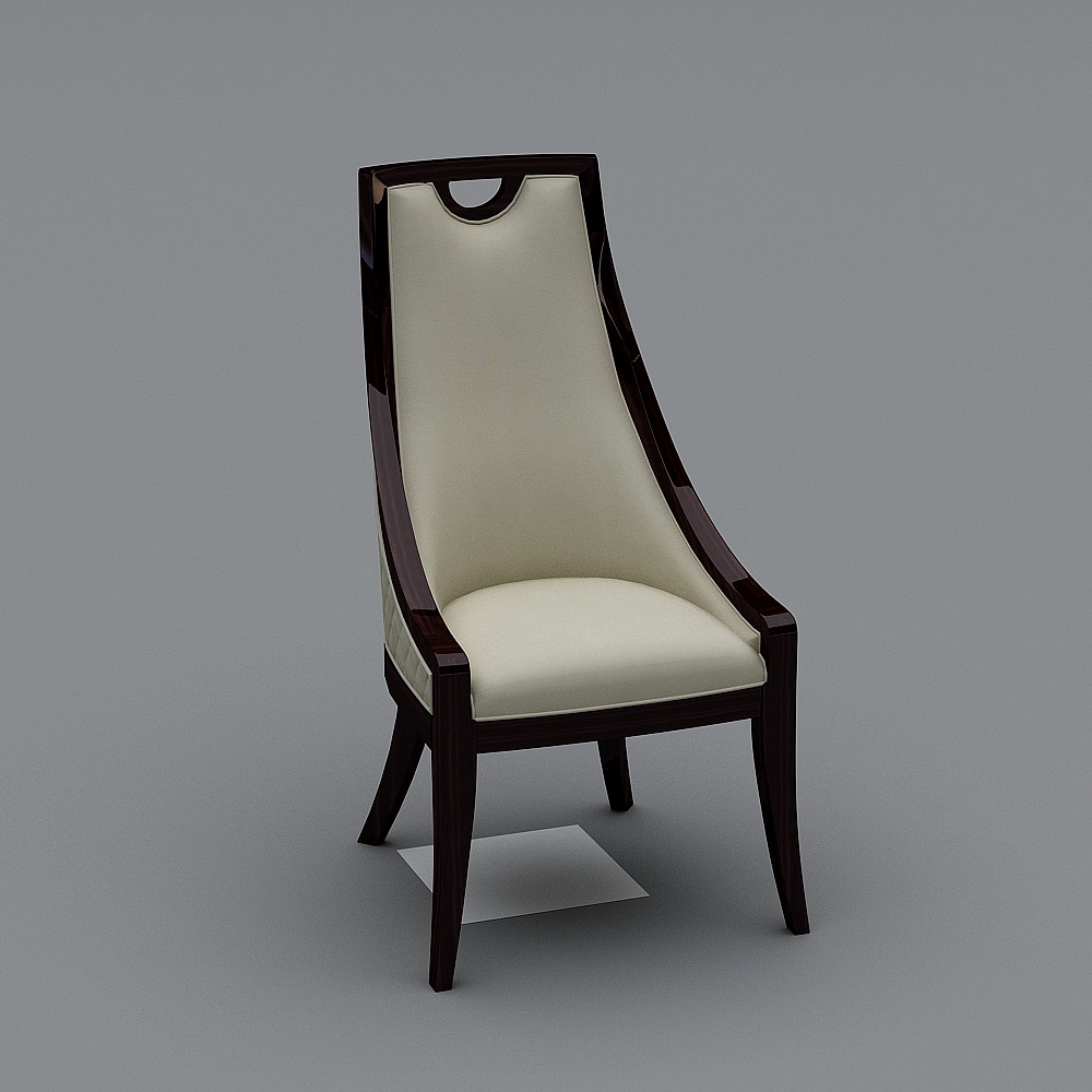 เก้าอี้รับประทานอาหาร