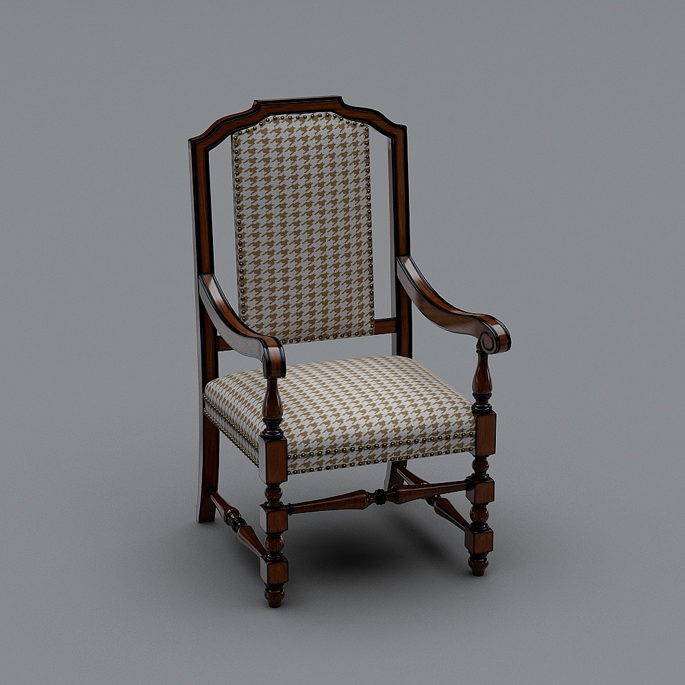 J-WQA-WQA-CY103-2-BXXY-leisure chair