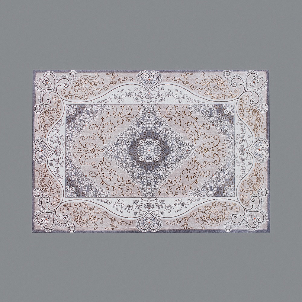 Tapis Milan-D361 (B)