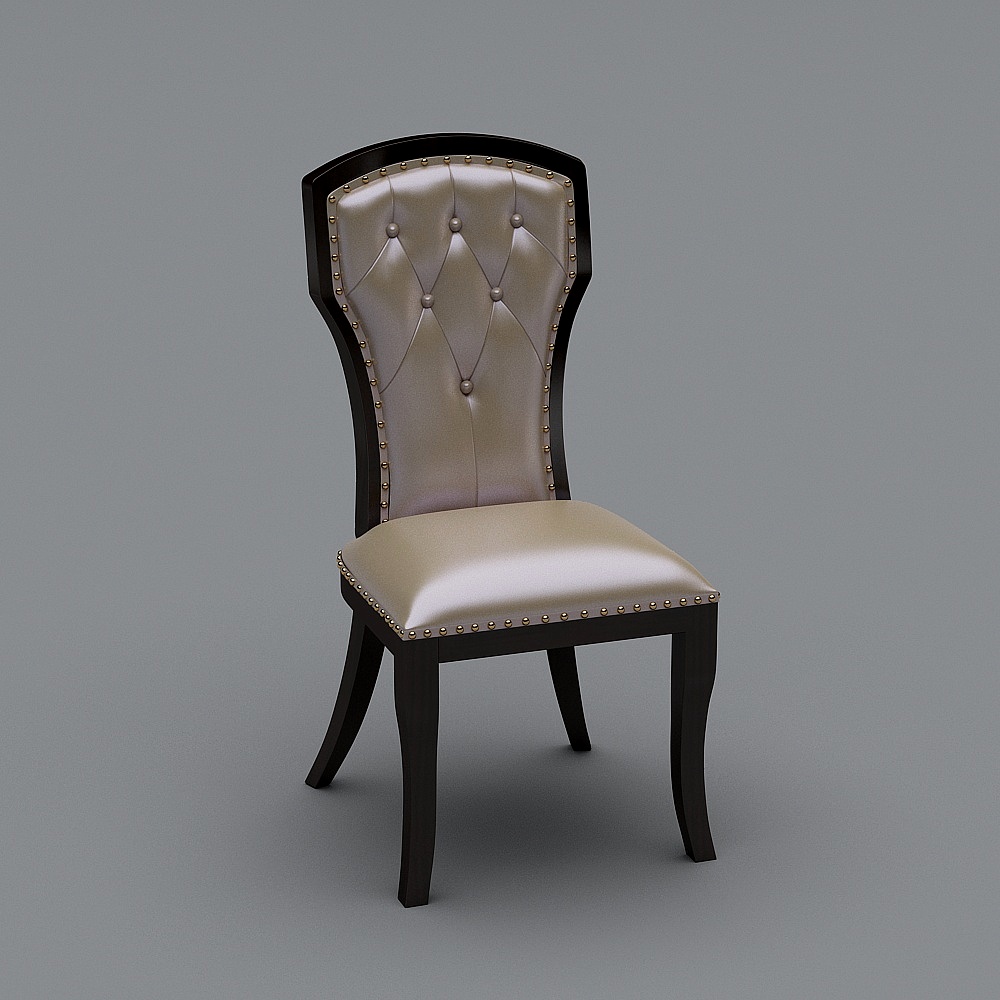 Dining chair