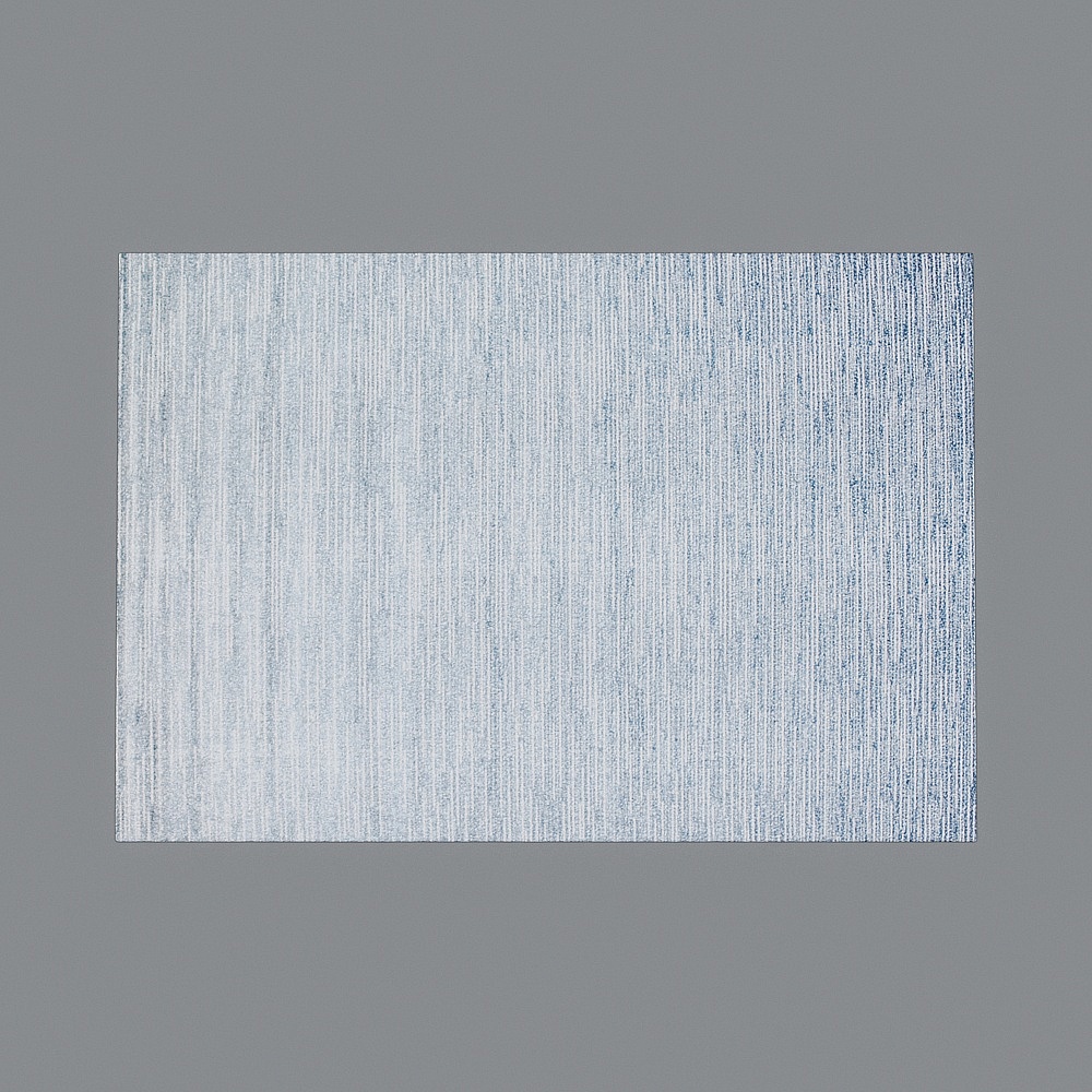 carpet for children's room