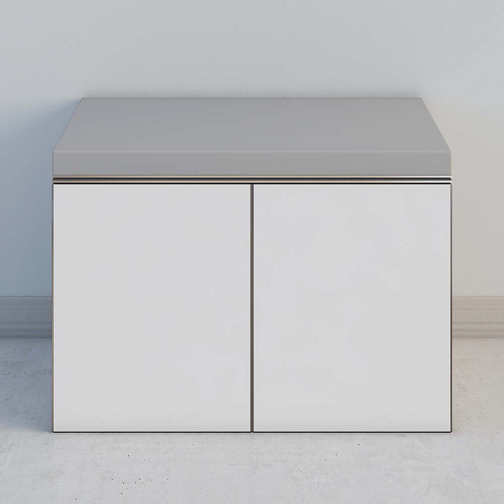 Bathroom Cabinet combined bathroom Cabinet