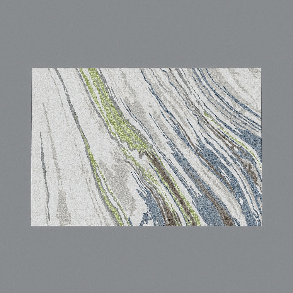 carpet for children's room