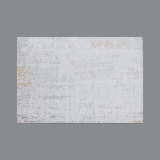 밀라노 카펫-D296 (B)