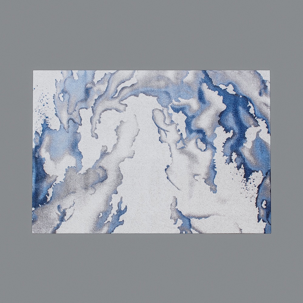 carpet for children's room