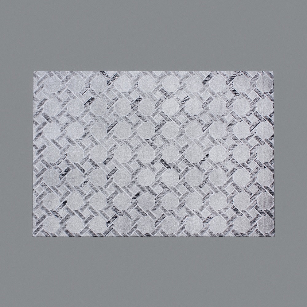 carpet for children's room