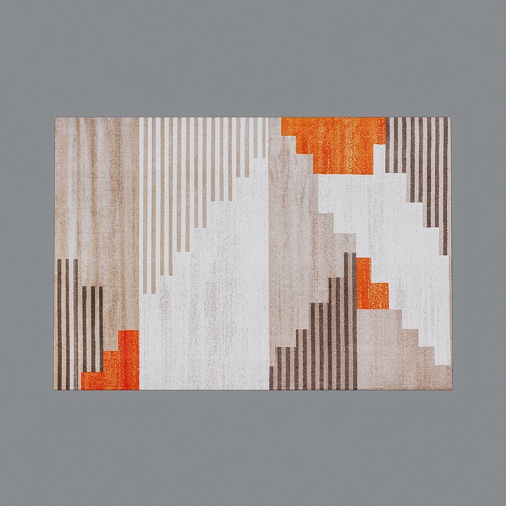 carpet for children's room