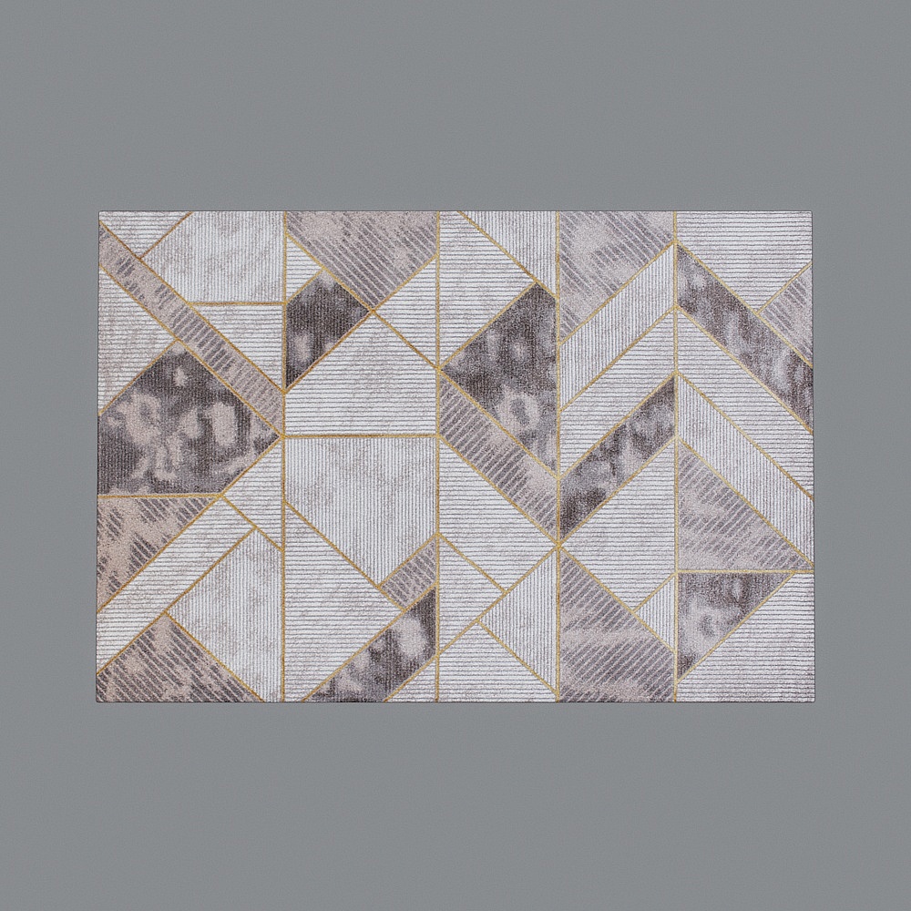 어린이 방 카펫