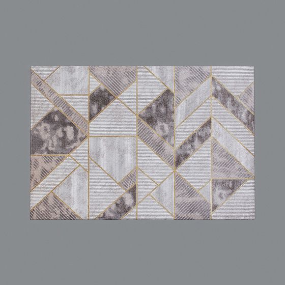 어린이 방 카펫