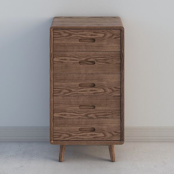 Armoire Wudou KT6105 - Maison cool