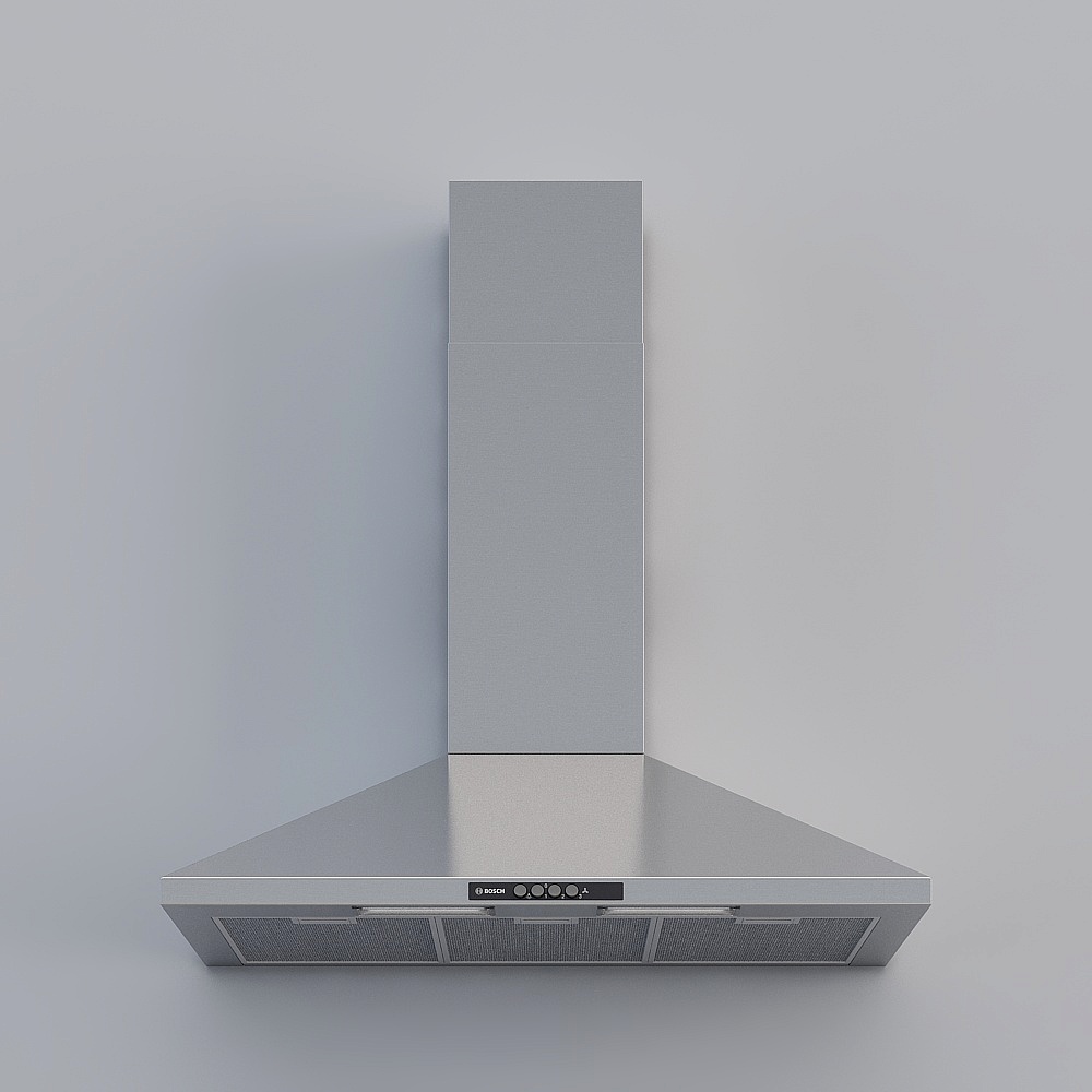 Range Hood-3