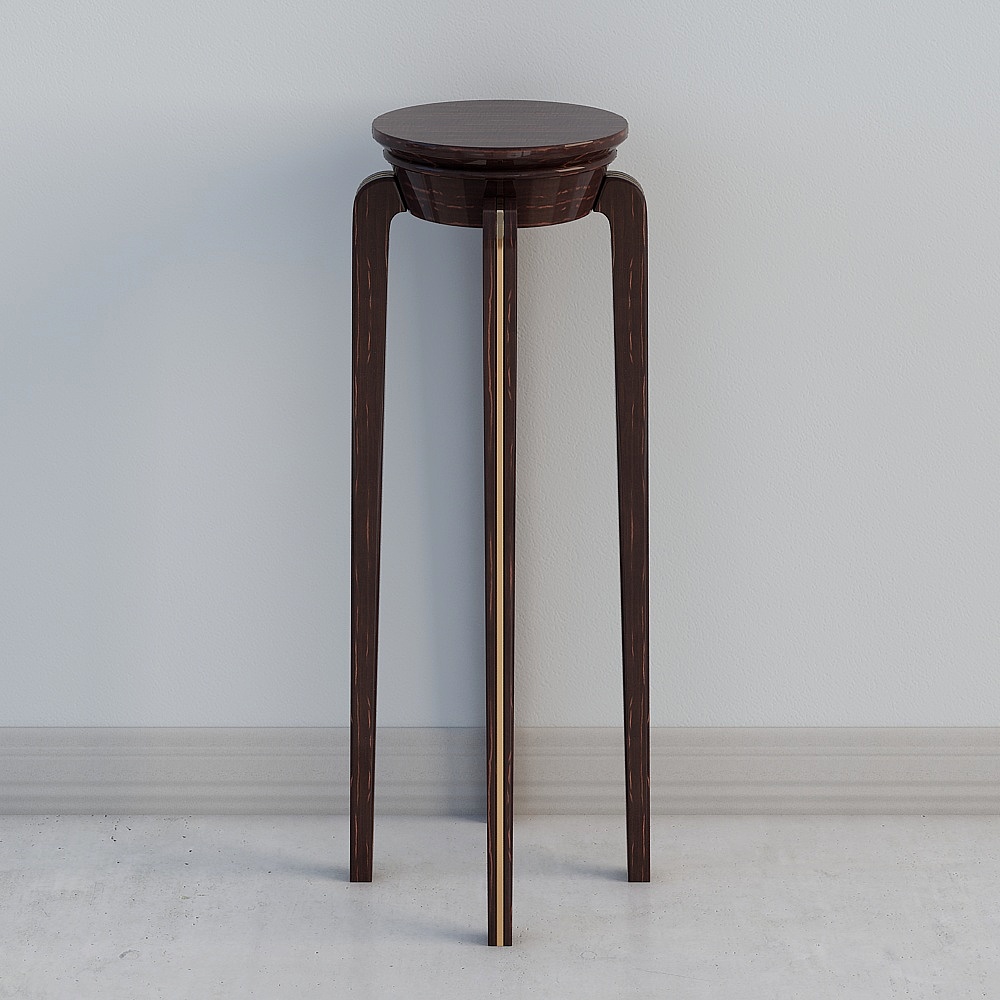 DYC-01 high flower stand