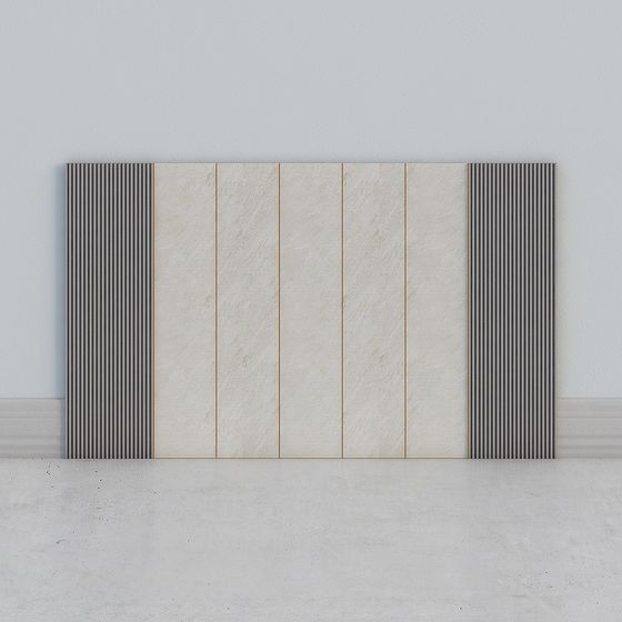 ทีวีวอลล์ทันสมัยหรูหราในราคาที่จับต้องได้