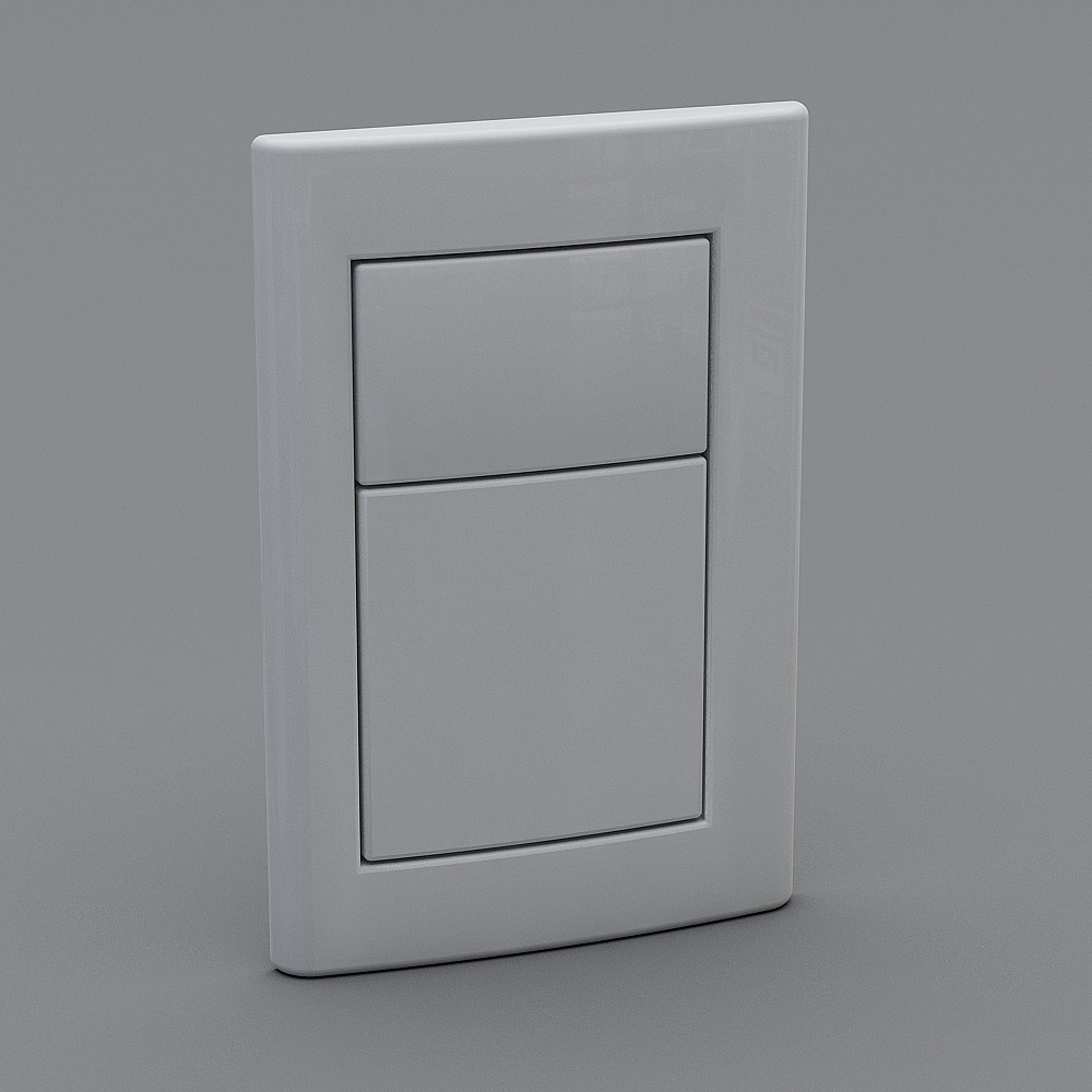 トイレフラッシュ