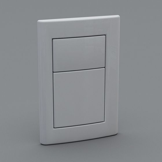 トイレフラッシュ