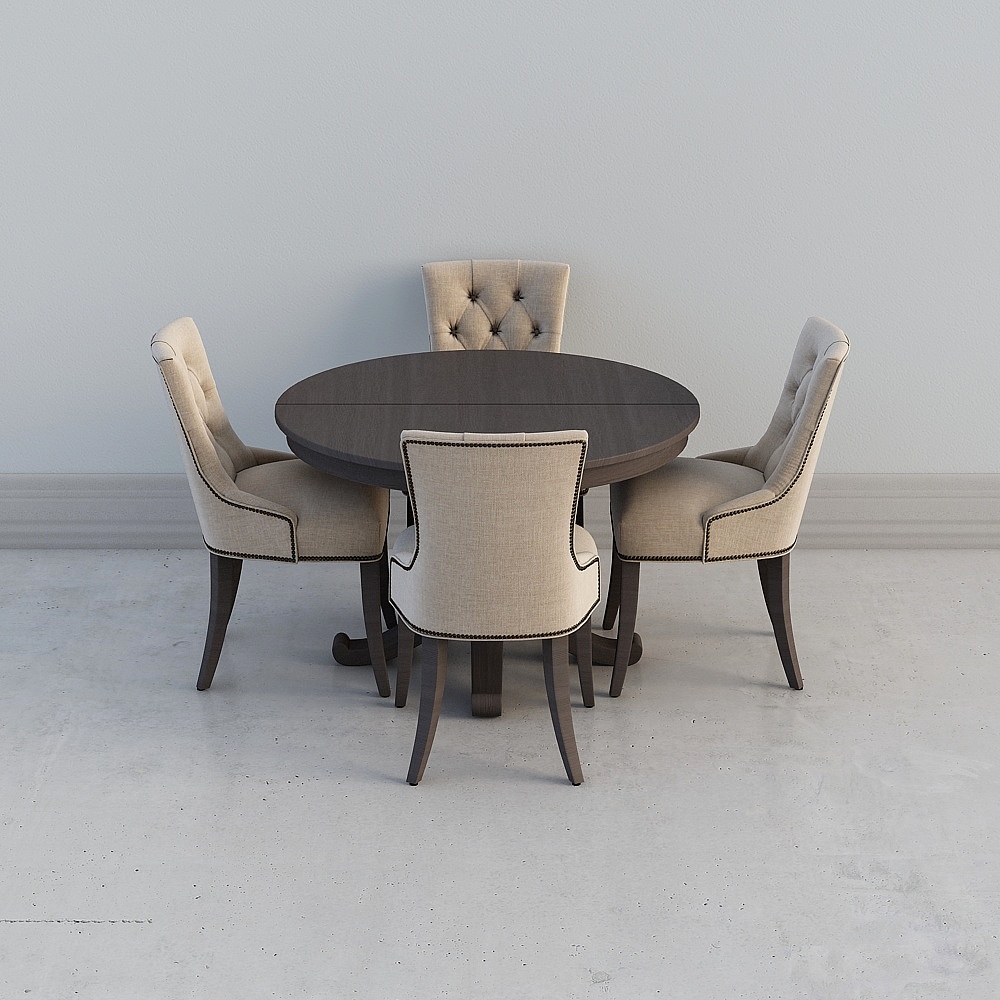 dining table_854948.588f74c32813d