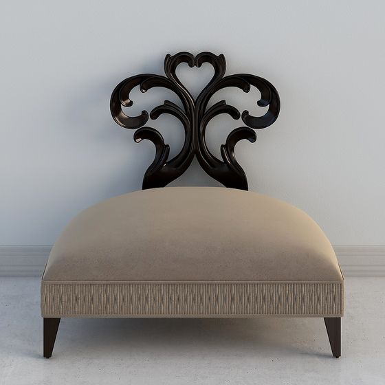 Président Christopher Guy Cezanne