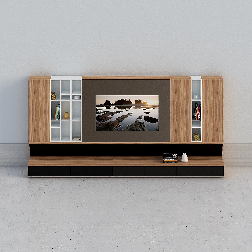 ตู้โถง K753A