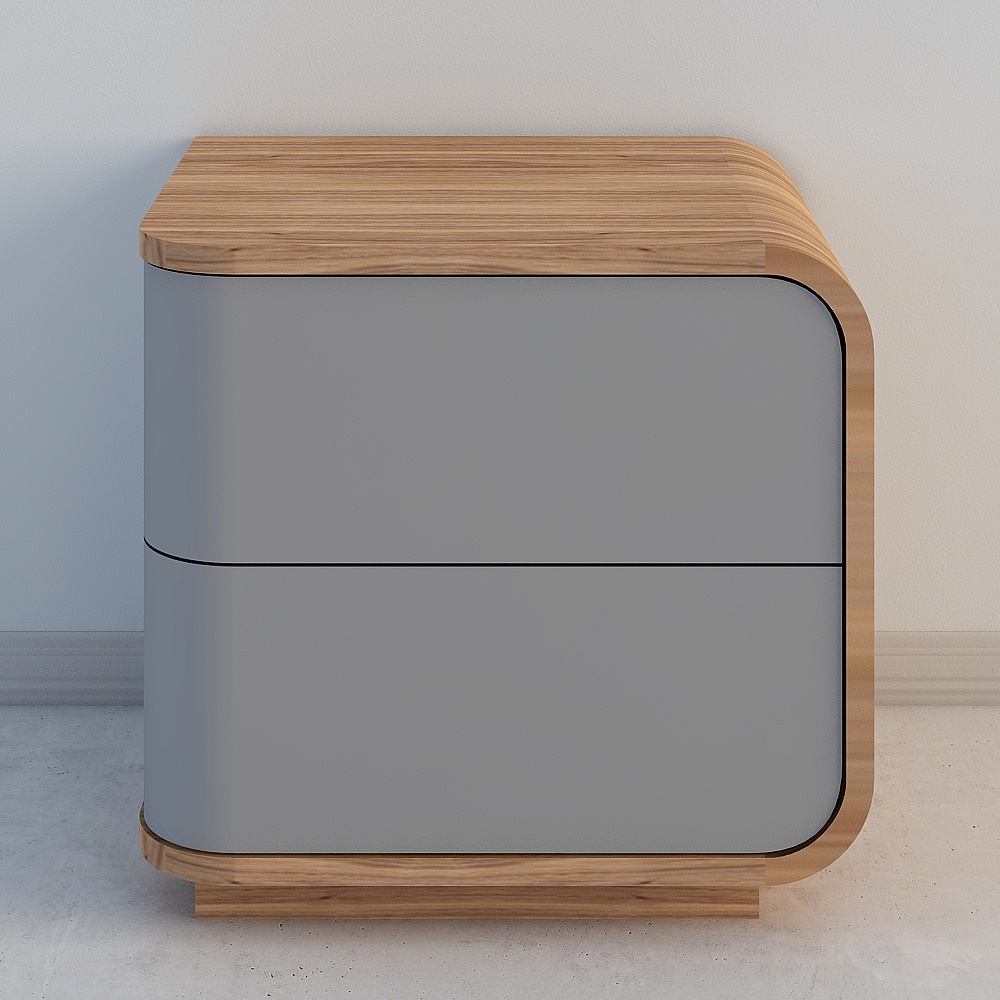 C733B サイドテーブル