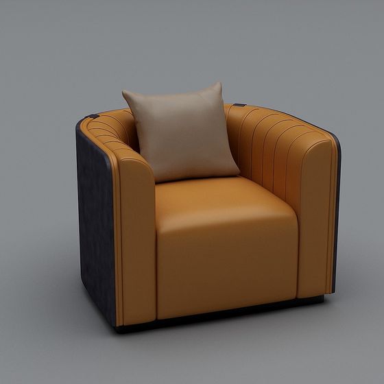 เก้าอี้พักผ่อน 111-238