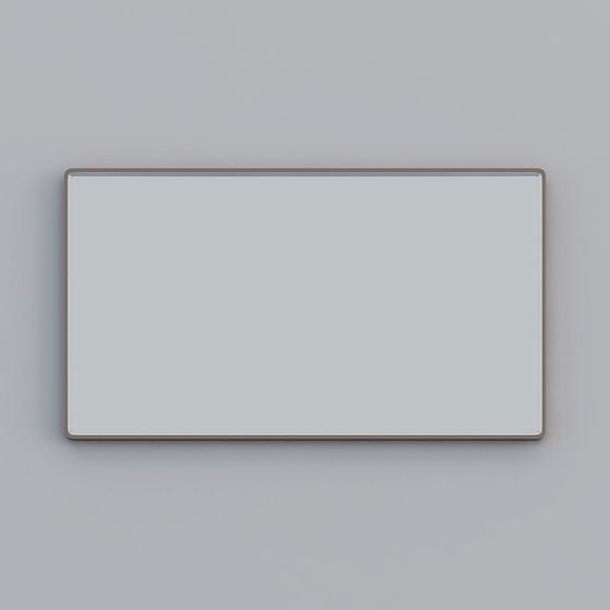 ダイニングサイドミラー