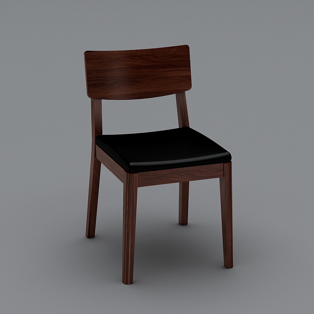 Dining chair