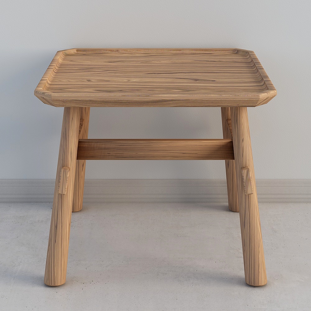 Bàn vuông/Bàn vuông