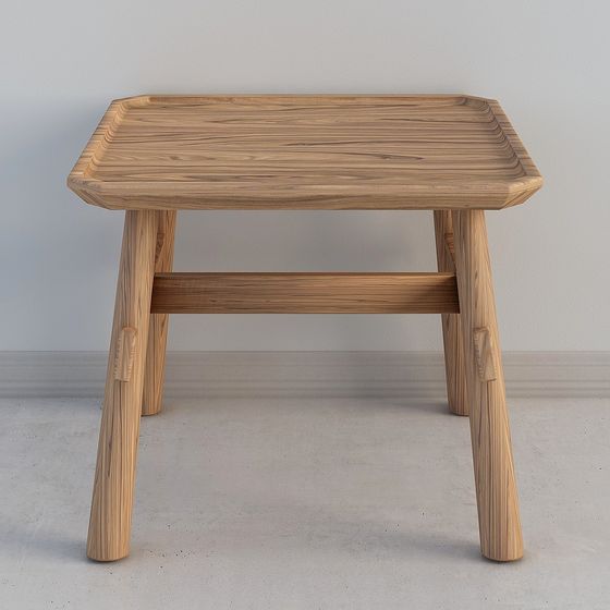 Bàn vuông/Bàn vuông