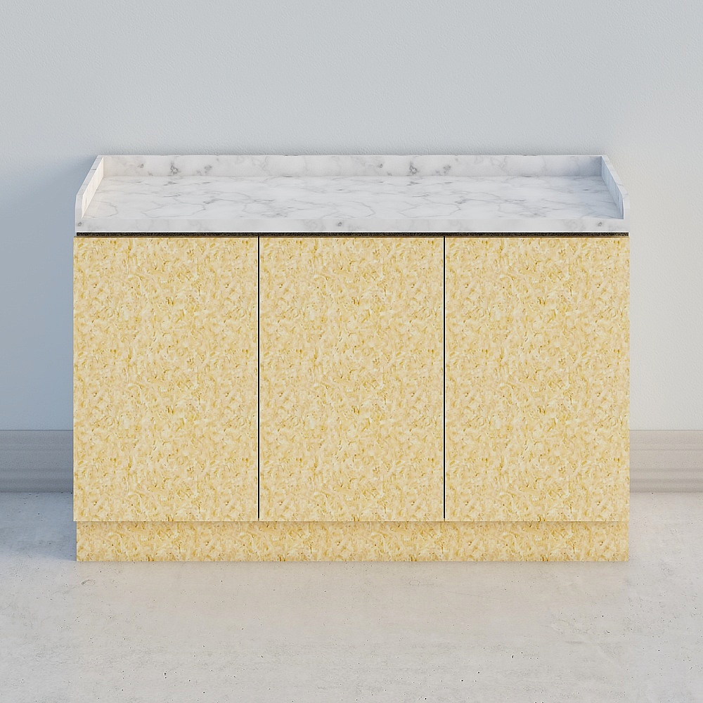 ตู้ครัว 2