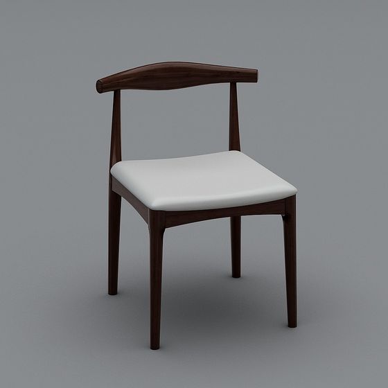 현대식 의자/다이닝 의자