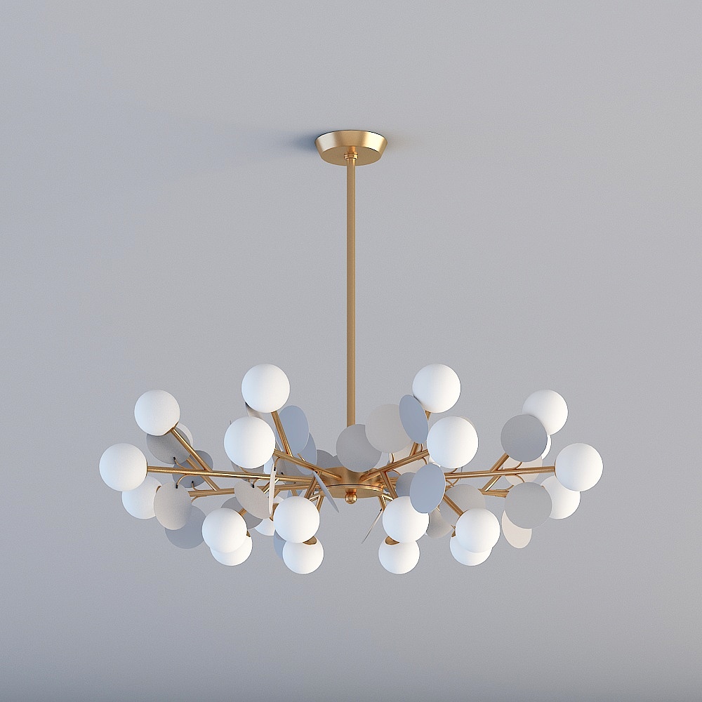 Luminaria nórdica-25