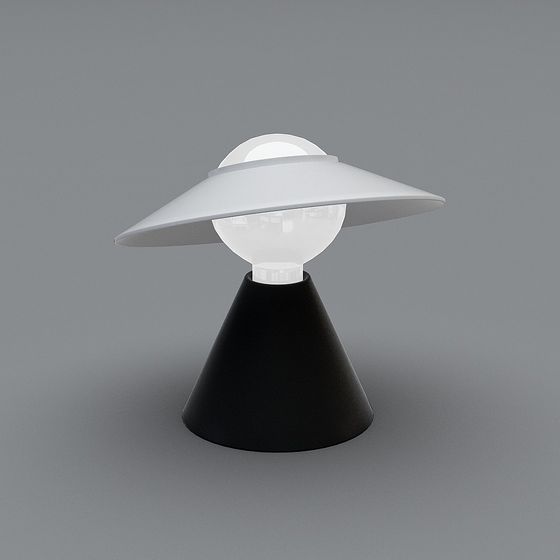 โคมไฟนอร์ดิก-33